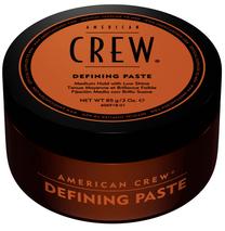 Matu pasta American Crew, 85 ml