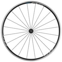 Dviračio ratas Shimano
