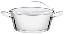 Kastrul Tramontina, Ø20 cm, 5.6 l