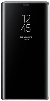 Telefono dėklas Samsung, juoda sp., Samsung
