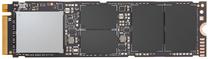 Kietasis diskas (SSD) Intel SSDPEKKW256G801, M.2, 256 GB