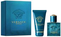 Подарочные комплекты для мужчин Versace