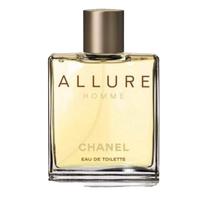 Tualetinis vanduo Chanel Allure Homme, 100 ml