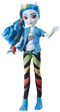 Кукла Hasbro, 28 см