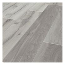 KRONOXONIC 5MM 5XOR053 1280X192X5