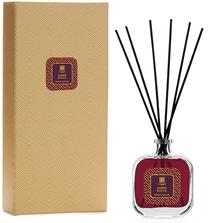 Namų kvapas L'appel Ambre Rouge, 100 ml