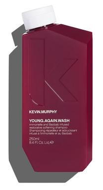 Šampūnas Kevin Murphy Young Again Wash, 250 ml