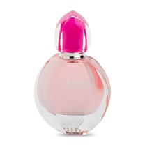Parfimērijas ūdens Swiss Arabian Inara, 55 ml