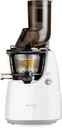 Lėtaeigė sulčiaspaudė Kuvings B6000W Plus, 240 W