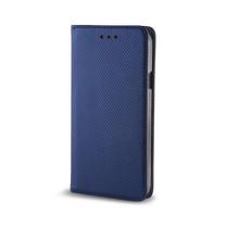 Чехол для телефона iLike, синий цв., Samsung