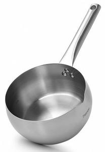Puodas Fissman, Ø16 cm, 1.5 l
