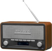 Radijo imtuvas Denver