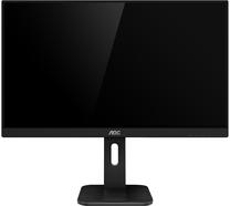 Monitors AOC 22P1, MVA, 60 Hz, 21.5"