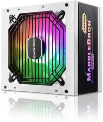 Maitinimo blokas Enermax EMB850EWT-W-RGB 850 W, 12 cm