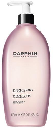 Тоник для лица Darphin Intral Toner With Chamomile, 500 мл