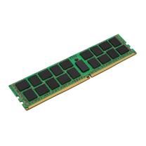 Operatiivmälu (RAM) Lenovo 46W0835, DDR4, 32 GB, 2400 MHz