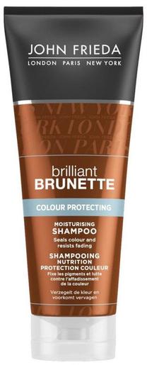 Šampūnas John Frieda Colour Protecting, 250 ml
