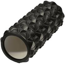 Masāžas veltnītis EB FIT Exercise Roller 1027609, 33 cm