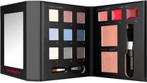 Kosmētikas komplekts Deborah Milano Make Up Book Vol 1 Make Up Book Vol 1