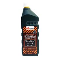 Antiseptisk RP WOOD, 1 l