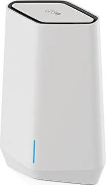 Maršrutizatorius Netgear SXR50, balta sp.