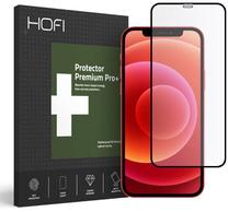 Telefono apsauginis stiklas Hofi For Apple iPhone 12 mini, 9H