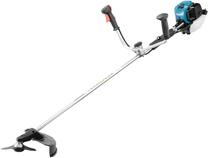 Benzininė krūmapjovė Makita EM2651UH, 1000 W