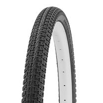 Jalgratta rehv Outliner, kumm, must v., 16", 1.75"