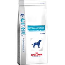 Sausas šunų maistas Royal Canin, 7 kg