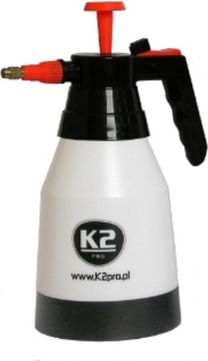 Sodo purkštuvas K2, 1 l