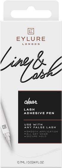 Skropstu līme Eylure Line & Lash