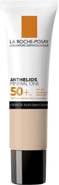 Korektors La Roche Posay Anthelios, 01 light, 30 ml