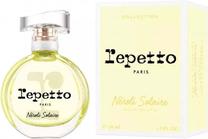 Tualetes ūdens Repetto Néroli Solaire, 50 ml