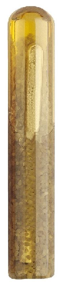 Dībelis Friulsider, 125 mm x 18 mm