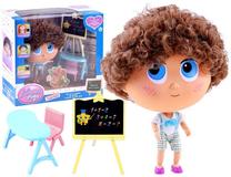 Кукла Dolls Kaibibi Baby, 22 см