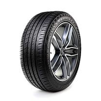 Vasarinė automobilių padanga Radar Dimax R8+ 285/30/R20, 99-Y, C, B, 75 dB