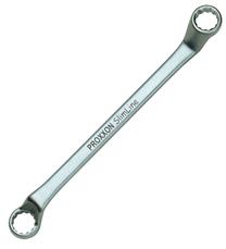 Raktas Proxxon 23880, 225 mm, 14 - 15 mm