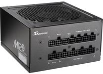 Maitinimo blokas Seasonic M12II-EVO520 520 W, 12 cm