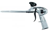 Пистолет для монтажной пены GE HT4R422, уплотнять, 34 см