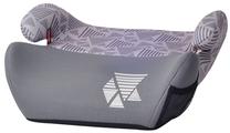 Auto istmekõrgendus Bertoni Lorelli Easy, hall v., 15 - 36 kg