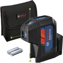 Nivelyras Bosch GPL 3 G Professional 0601066N00