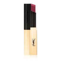 Lūpų dažai Yves Saint Laurent Rouge Pur Couture The Slim, 2.2 g, nu incongru sp., 12