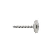 Savisriegis Spax, 4.5 mm x 45 mm, 80 vnt.