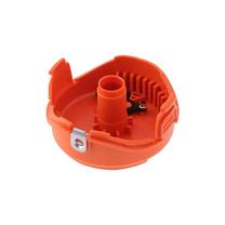 Ritės dangtelis Black & Decker A6505-XJ, oranžinė sp.