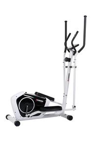 Elipsinis treniruoklis Hammer 4120