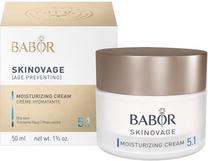Veido kremas Babor, 50 ml