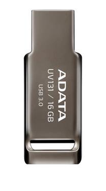 USB zibatmiņa Adata UV131, 16 GB