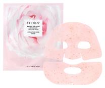 Sejas maska By Terry Baume DE Rose, 25 ml