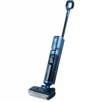 Plaunantis siurblys - šluota Thomas Aqua FloorCleaner Cordless Plus