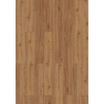Vinila grīdu segums Tarkett 35998011, bīdāms/slīdošs, 183 mm x 122 mm x 4 mm